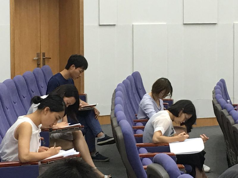 图片2_结果.jpg