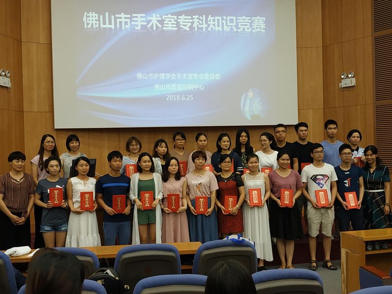 图片3_结果.jpg